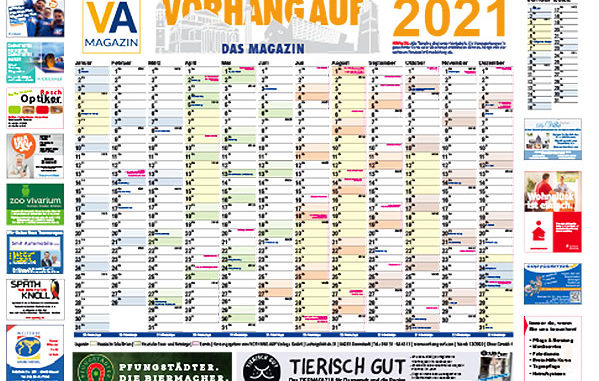 Wandkalender-VA_2021_final