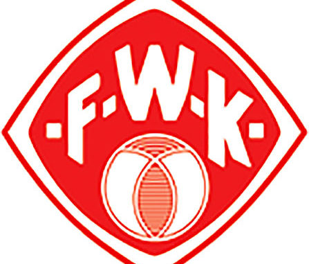 Würzburger_Kickers
