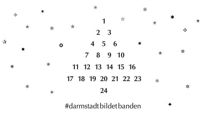 darmstadt-bildet-banden