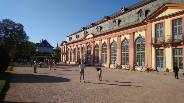 orangerie1-vorhangauf