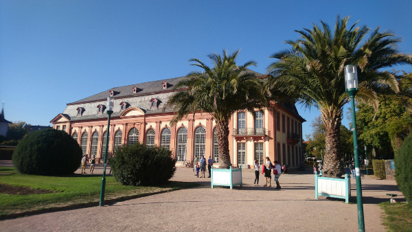 orangerie2-vorhangauf