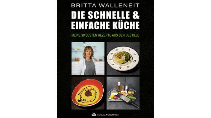 schnelleeinfachekueche