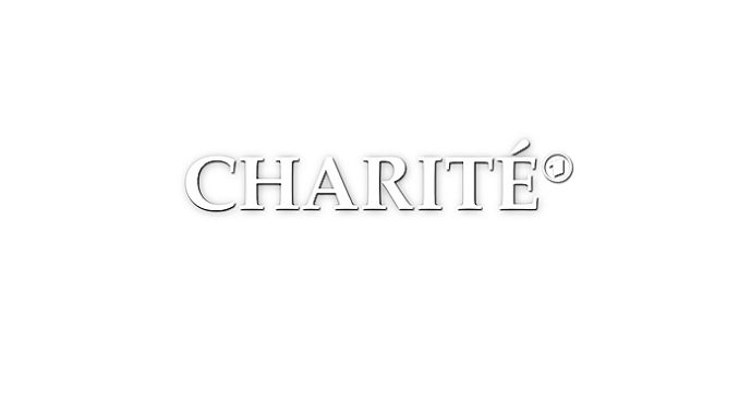 1_III_Charite_2021
