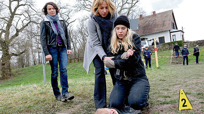 14.2._2_Tatort_Hetzjagd