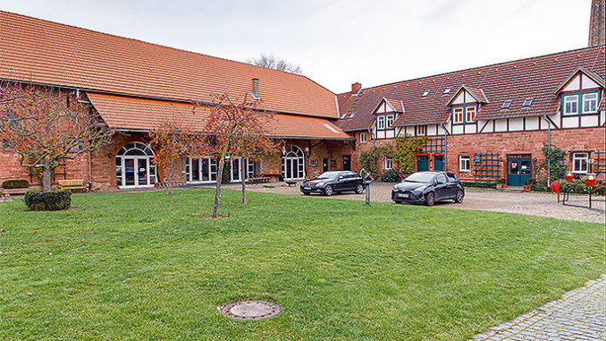 2020_12_11_Felix-zu-Löwenstein_MG_5915