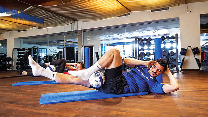 Bodyculture_Gorka