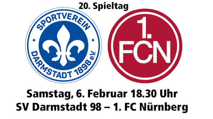 D98Nürnberg