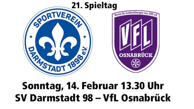 D98Osnabrueck