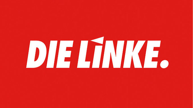 Die_Linke