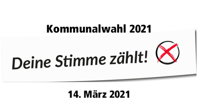 Kommunalwahl-2021