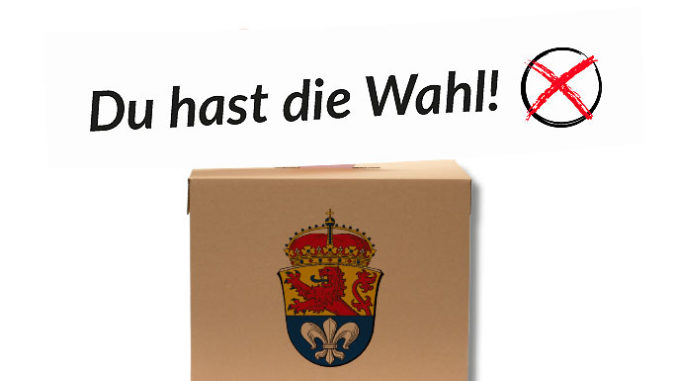 Kommunalwahl2021