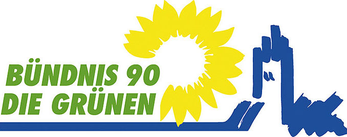 Logo-GRUENE_DA_neu_4c