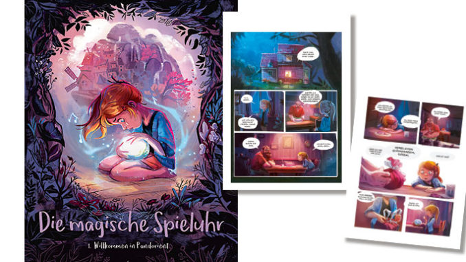 Magische_Spieluhr_01_cover_1000px