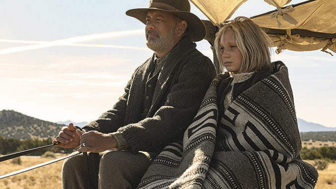 Foto: ©2020 Universal Studios / Netflix / All Rights Reserved.