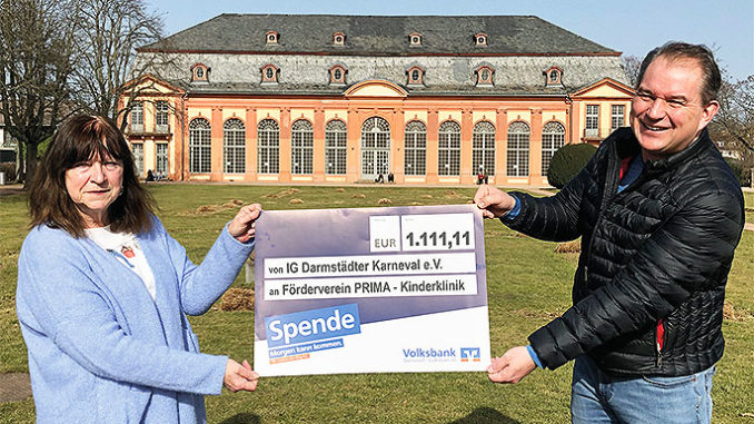 Scheckübergabe_IGKarneval_2021