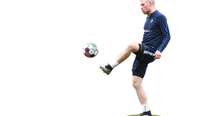 Tomas-Isherwood