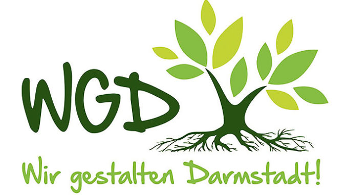 WGD_Logo_002_210115