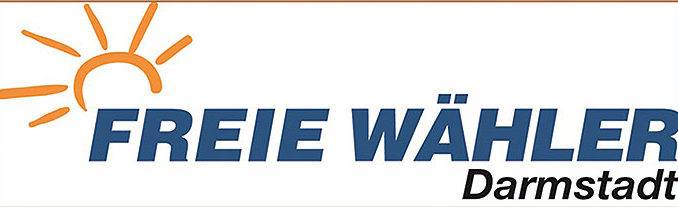 freie-Waehler