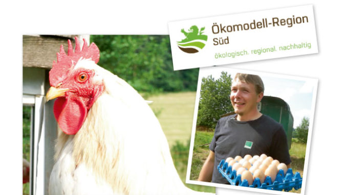 oekomodellregion