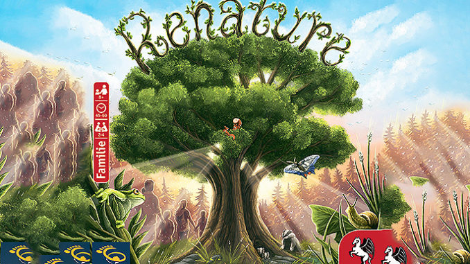 renature_cover