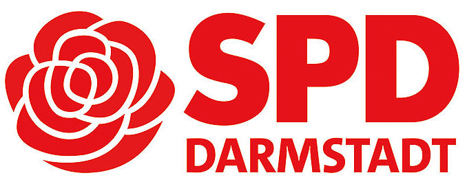 spd-logo-middle-large-alpha-1