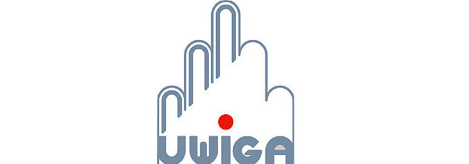 uwiga