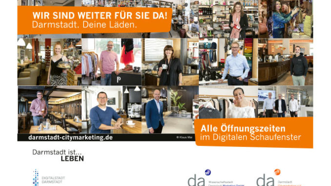 wirsindfuersieda