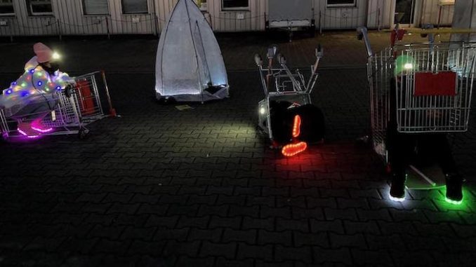 ICH ICH ICH FOTO 1 Kopie