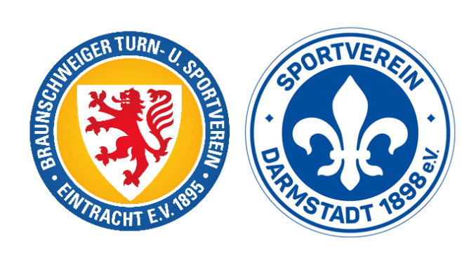braunschweiglilien