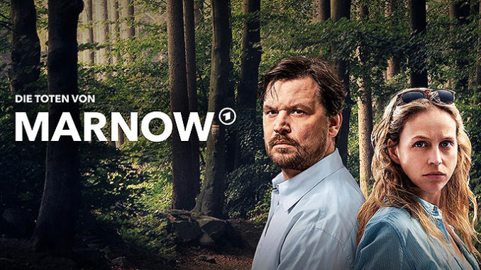 die_toten_von_marnow