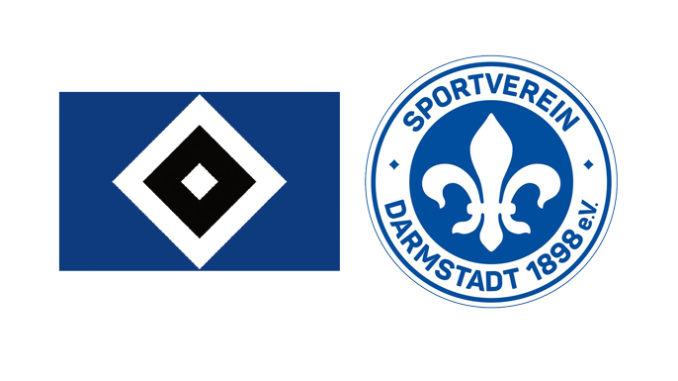 hsv_d98