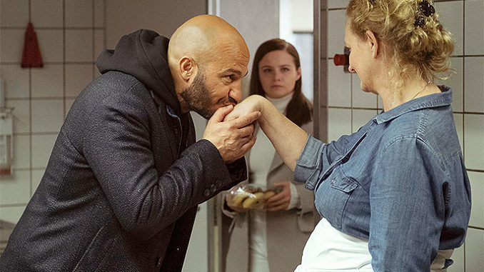 22_Tatort_Neugeboren
