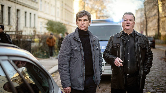 2_Polizeiruf_110_An_der_Saale_hellem_Strande