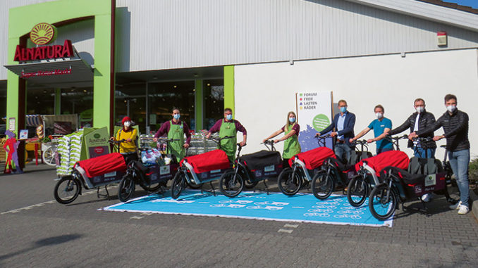 Alnatura_Lastebike_1