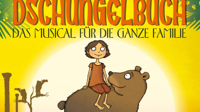 Dschungelbuch_700x700 small (002)