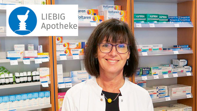 Hall_Liebig_Apotheke