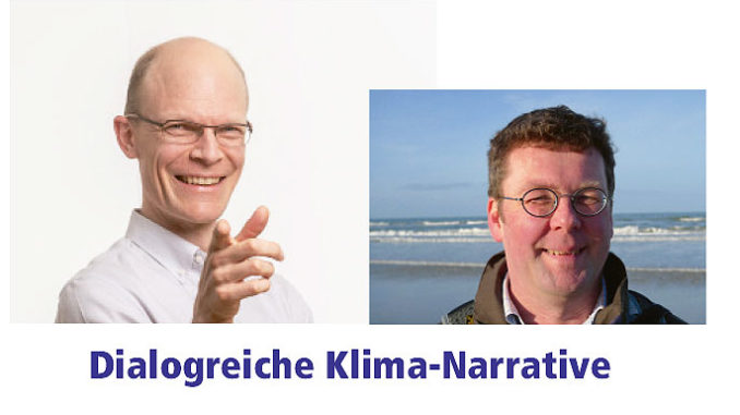 KlimaNarrative1205-