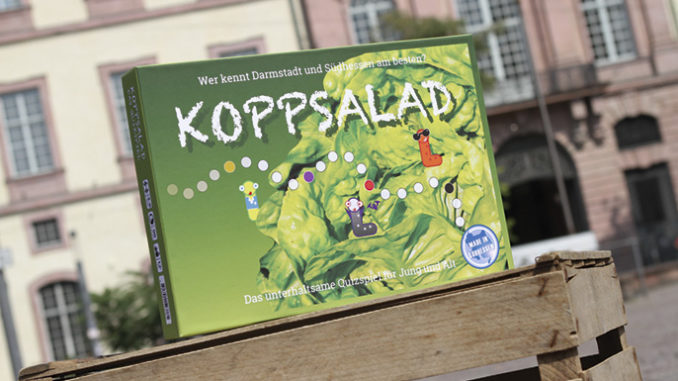 Koppsalad-01