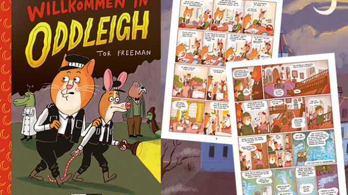 comic-oddleigh-web