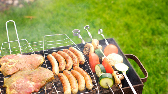 grillen-versicherung