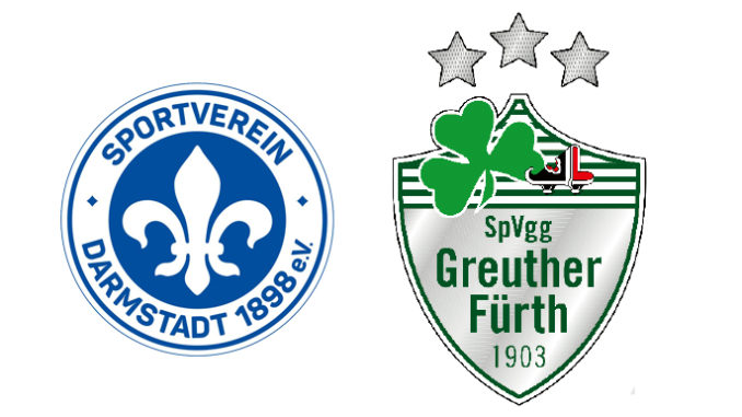 svd_greuther