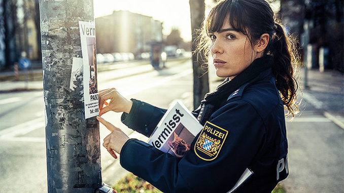 1_Polizeiruf_110_Frau_Schroedingers_Katze