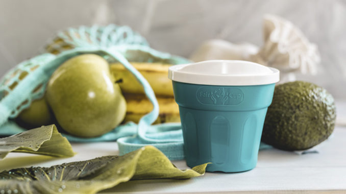 FairCup-1