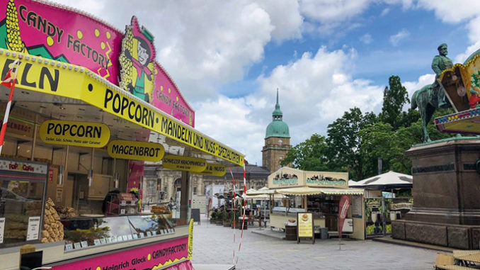 Friedensplatz-City-Sommer-6_21