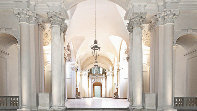 Haupthalle-HLMD