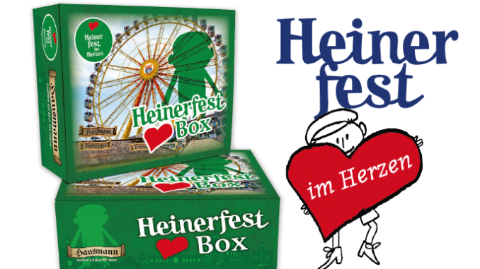 Heinerfest_Box2021