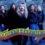 Molly Hatchet