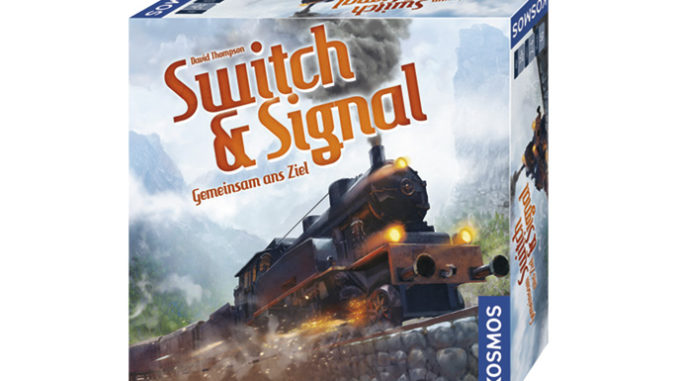 Switch_Signal-Cover