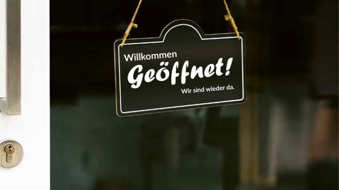 Wir_sind_wieder_da