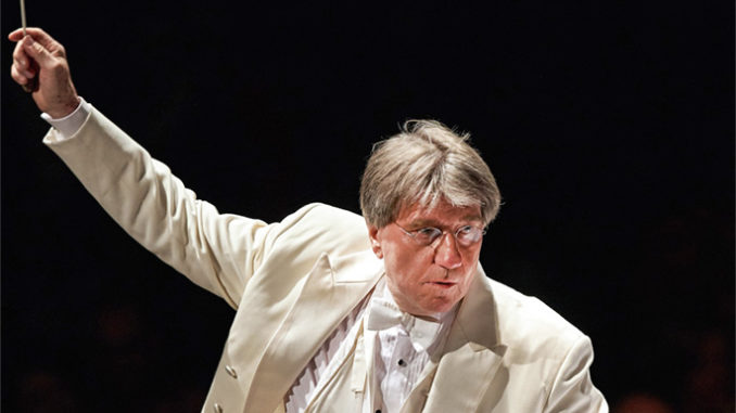 Wolfgang-Seeliger-1